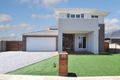 Property photo of 83 Tenterfield Drive Burnside Heights VIC 3023