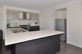 Property photo of 83 Tenterfield Drive Burnside Heights VIC 3023