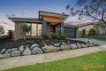 Property photo of 28 Wheelwright Street Clyde North VIC 3978