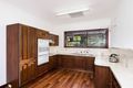 Property photo of 34 Blakiston Road Blakiston SA 5250