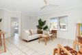 Property photo of 10 Pinanga Court Durack NT 0830