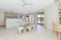 Property photo of 10 Pinanga Court Durack NT 0830