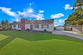 Property photo of 61-61A Kenthurst Road Kenthurst NSW 2156