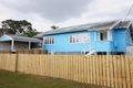 Property photo of 8 Cradock Street Holland Park QLD 4121