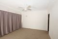Property photo of 8 Cradock Street Holland Park QLD 4121
