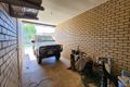 Property photo of 15/19 Marmion Street East Carnarvon WA 6701