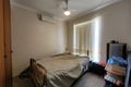 Property photo of 15/19 Marmion Street East Carnarvon WA 6701