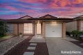 Property photo of 16B Lorikeet Crescent Green Valley NSW 2168