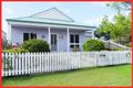 Property photo of 12 Widgee Place Caloundra West QLD 4551