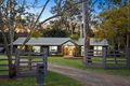 Property photo of 56 Cardwell Close Munruben QLD 4125