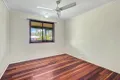 Property photo of 12 Somerset Street Horseshoe Bay QLD 4819