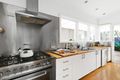 Property photo of 22 Lyne Street Alexandria NSW 2015