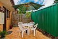 Property photo of 2/98 Queens Road Slacks Creek QLD 4127