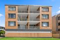 Property photo of 10/56 Kembla Street Wollongong NSW 2500