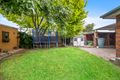 Property photo of 8 Kallista Court Cheltenham VIC 3192