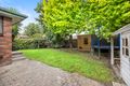 Property photo of 8 Kallista Court Cheltenham VIC 3192