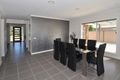 Property photo of 83 Tenterfield Drive Burnside Heights VIC 3023