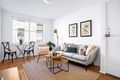 Property photo of 2/5 Wheeler Parade Dee Why NSW 2099