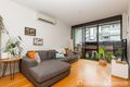 Property photo of 610/57 Bay Street Port Melbourne VIC 3207