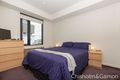 Property photo of 610/57 Bay Street Port Melbourne VIC 3207