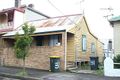 Property photo of 31 Grey Street Wickham NSW 2293