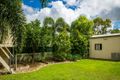 Property photo of 29 Geoffrey Court Rasmussen QLD 4815