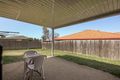 Property photo of 55 Peachfield Drive Morayfield QLD 4506