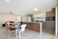 Property photo of 55 Peachfield Drive Morayfield QLD 4506