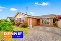 Property photo of 33 Kurt Street Morwell VIC 3840