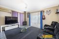 Property photo of 13 Rayner Street Mudgee NSW 2850