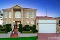 Property photo of 24 Nimbus Close Kellyville NSW 2155