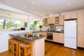 Property photo of 9 Bertana Crescent Warriewood NSW 2102