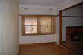Property photo of 1068 Bardia Street North Albury NSW 2640