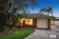 Property photo of 40 Ridgepointe Drive Cornubia QLD 4130