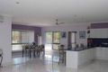 Property photo of 14 Sunline Court Urangan QLD 4655