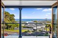 Property photo of 55 Armagh Parade Thirroul NSW 2515