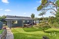 Property photo of 55 Armagh Parade Thirroul NSW 2515