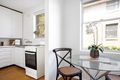 Property photo of 2/5 Wheeler Parade Dee Why NSW 2099
