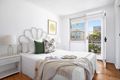 Property photo of 2/5 Wheeler Parade Dee Why NSW 2099