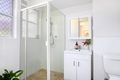 Property photo of 2/5 Wheeler Parade Dee Why NSW 2099