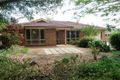 Property photo of 3 Wren Place Dubbo NSW 2830
