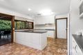 Property photo of 2 Cerise Place Mulgrave VIC 3170