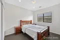 Property photo of 15 Applebox Crescent Yarragon VIC 3823