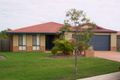 Property photo of 7 Coogan Lane Springfield QLD 4300