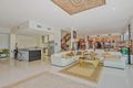 Property photo of 21 Southern Skies Avenue Reedy Creek QLD 4227