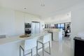 Property photo of 4A/24 Breaker Street Main Beach QLD 4217