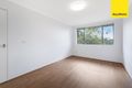 Property photo of 5/56 Prospect Street Rosehill NSW 2142