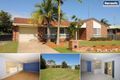 Property photo of 12 Cassandra Crescent Urangan QLD 4655