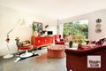 Property photo of 2/353 Highett Street Richmond VIC 3121