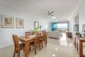 Property photo of 310/15 Compass Drive Biggera Waters QLD 4216